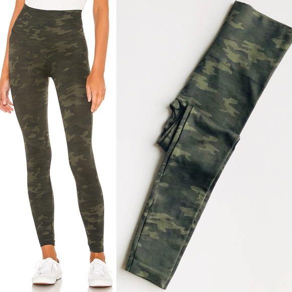 fabletics leggings store